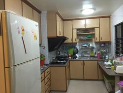 Blk 146 Rivervale Drive (Sengkang), HDB 5 Rooms #81958982